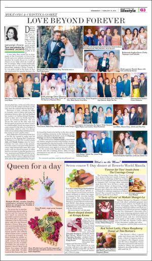 philippinestar_g-20180214_000_00_00_003.pdf
