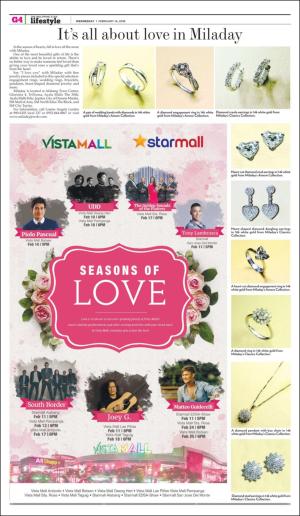 philippinestar_g-20180214_000_00_00_004.pdf