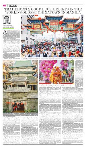 philippinestar_g-20180216_000_00_00_002.pdf