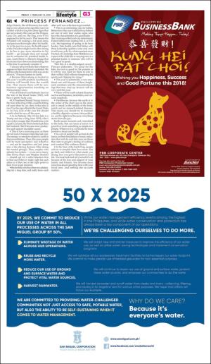 philippinestar_g-20180216_000_00_00_003.pdf