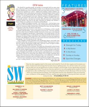 philippinestar_g-20180218_000_00_00_002.pdf