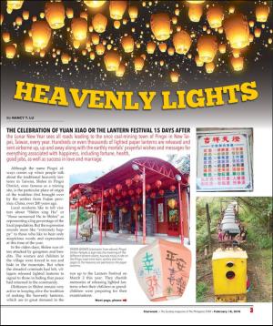 philippinestar_g-20180218_000_00_00_003.pdf