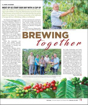 philippinestar_g-20180218_000_00_00_005.pdf