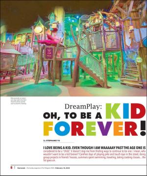 philippinestar_g-20180218_000_00_00_006.pdf