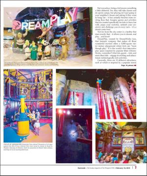 philippinestar_g-20180218_000_00_00_007.pdf