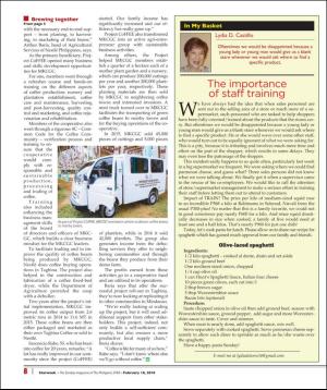 philippinestar_g-20180218_000_00_00_008.pdf