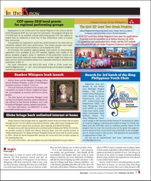 philippinestar_g-20180218_000_00_00_009.pdf