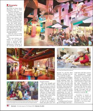 philippinestar_g-20180218_000_00_00_010.pdf