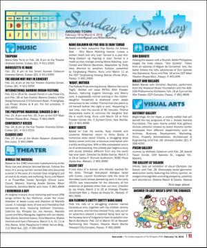 philippinestar_g-20180218_000_00_00_011.pdf