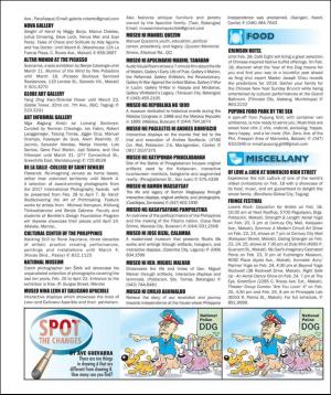 philippinestar_g-20180218_000_00_00_012.pdf