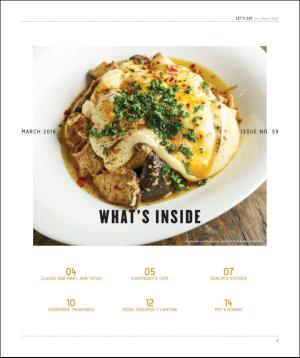 philippinestar_g-20180225_000_00_00_003.pdf