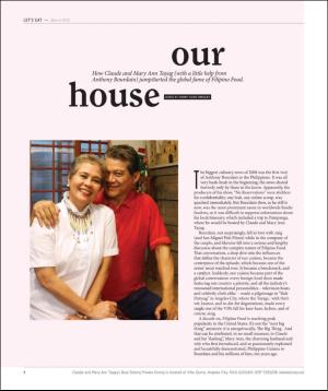 philippinestar_g-20180225_000_00_00_004.pdf