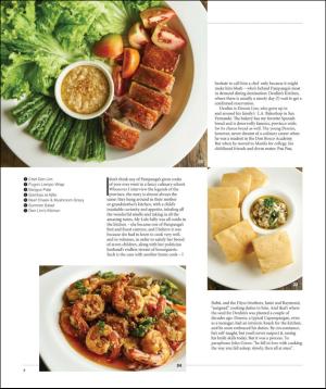 philippinestar_g-20180225_000_00_00_008.pdf