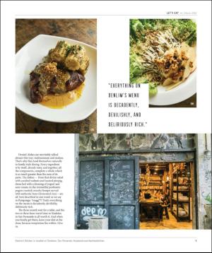philippinestar_g-20180225_000_00_00_009.pdf