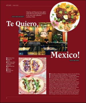 philippinestar_g-20180225_000_00_00_012.pdf