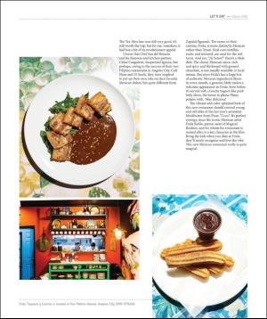 philippinestar_g-20180225_000_00_00_013.pdf