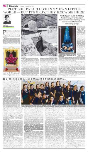philippinestar_g-20180226_000_00_00_002.pdf