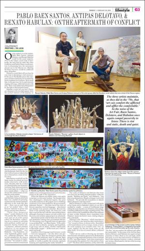 philippinestar_g-20180226_000_00_00_003.pdf