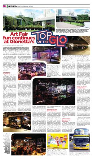 philippinestar_g-20180226_000_00_00_004.pdf