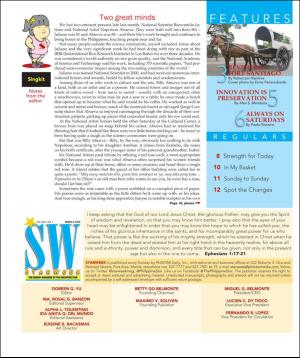 philippinestar_g-20180304_000_00_00_002.pdf