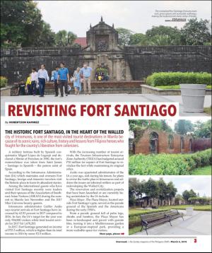 philippinestar_g-20180304_000_00_00_003.pdf
