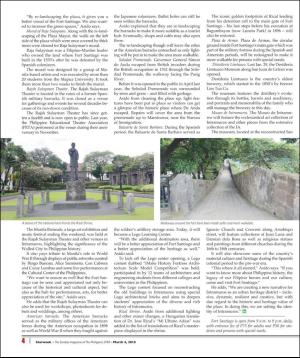 philippinestar_g-20180304_000_00_00_004.pdf