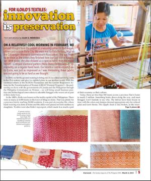 philippinestar_g-20180304_000_00_00_005.pdf