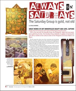 philippinestar_g-20180304_000_00_00_006.pdf