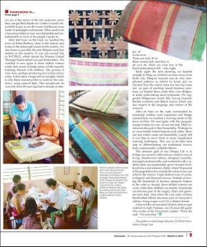 philippinestar_g-20180304_000_00_00_009.pdf