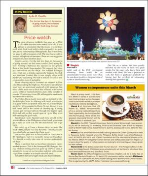 philippinestar_g-20180304_000_00_00_010.pdf