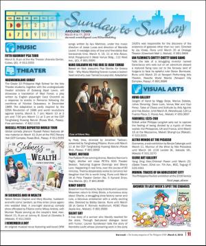 philippinestar_g-20180304_000_00_00_011.pdf