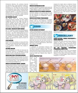 philippinestar_g-20180304_000_00_00_012.pdf