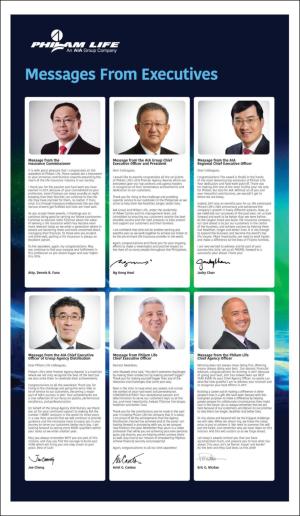 philippinestar_g-20180309_000_00_00_002.pdf