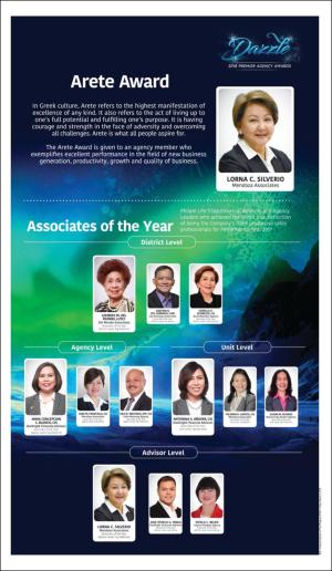 philippinestar_g-20180309_000_00_00_003.pdf