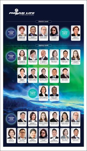 philippinestar_g-20180309_000_00_00_004.pdf
