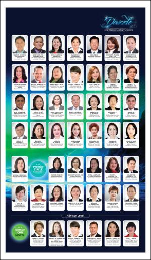 philippinestar_g-20180309_000_00_00_005.pdf