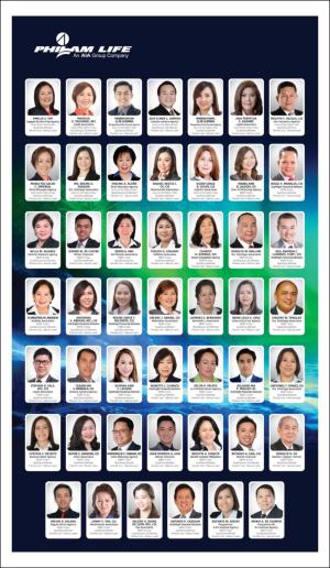 philippinestar_g-20180309_000_00_00_006.pdf