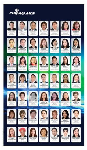 philippinestar_g-20180309_000_00_00_008.pdf