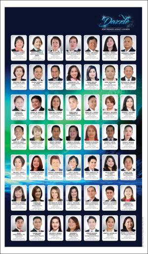 philippinestar_g-20180309_000_00_00_009.pdf