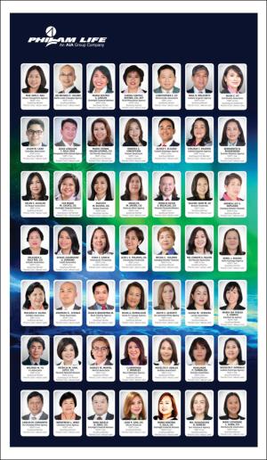 philippinestar_g-20180309_000_00_00_010.pdf