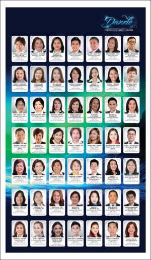 philippinestar_g-20180309_000_00_00_011.pdf