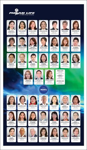 philippinestar_g-20180309_000_00_00_012.pdf