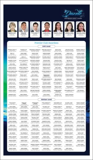philippinestar_g-20180309_000_00_00_013.pdf
