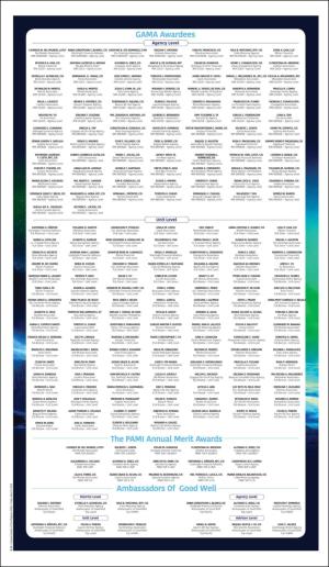 philippinestar_g-20180309_000_00_00_014.pdf