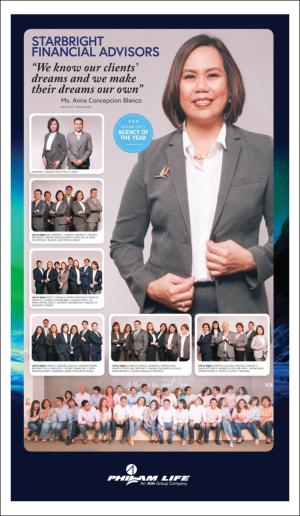philippinestar_g-20180309_000_00_00_015.pdf