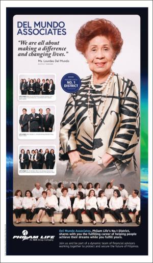 philippinestar_g-20180309_000_00_00_016.pdf