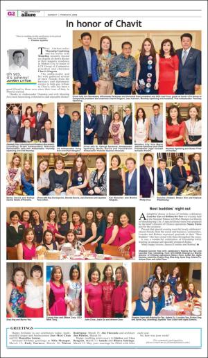 philippinestar_g-20180311_000_00_00_002.pdf