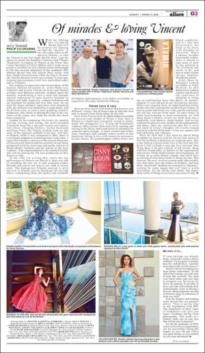 philippinestar_g-20180311_000_00_00_003.pdf