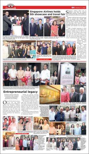 philippinestar_g-20180311_000_00_00_004.pdf