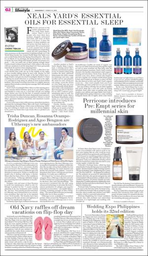 philippinestar_g-20180314_000_00_00_002.pdf